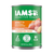 Iams Proactive Health Adult With Chicken & Rice Pate Canned Dog Food