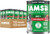 Iams Proactive Health Adult With Lamb & Rice Pate Canned Dog Food