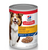 Hill's Science Diet Senior 7+ Chicken & Barley Entree Canned Dog Food