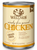 Wellness Ninety-Five Percent Chicken Grain-Free Canned Dog Food Topper