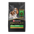 Purina Pro Plan Adult Small Breed Chicken & Rice Formula Dry Dog Food
