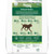 Nutro Lamb & Rice Large Breed Adult Dry Dog Food 30 lb