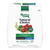 Nutro Lamb & Rice Large Breed Adult Dry Dog Food 30 lb