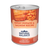Natural Balance L.I.D. Limited Ingredient Diets Grain Free Sweet Potato & Fish Formula Adult Canned Dog Food