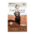 Earthborn Holistic Primitive Natural Turkey Meal & Vegetables Grain-Free Dry Dog Food 