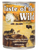 Taste Of The Wild High Prairie Grain-Free Canned Dog Food