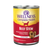 Wellness Beef Stew With Carrots & Potatoes Grain-Free Canned Dog Food