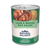 Natural Balance L.I.D. Limited Ingredient Diets Lamb & Brown Rice Forumla Canned Dog Food