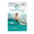 Earthborn Holistic Coastal Catch Herring Meal & Vegetables Grain-Free Dry Dog Food 