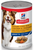Hill's Science Diet Senior 7+ Savory Stew With Chicken & Vegetables Canned Dog Food