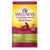 Wellness Complete Health Small Breed Adult Healthy Weight Turkey & Brown Rice Recipe Dry Dog Food 12 lb