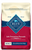 Blue Buffalo Life Protection Formula Fish & Brown Rice Recipe Adult Dry Dog Food