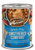 Merrick Smothered Comfort Grain-Free Canned Dog Food