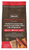 Merrick Grain-Free Adult Real Bison, Beef, & Sweet Potato Recipe Dry Dog Food