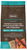 Merrick Grain-Free Adult Real Duck & Sweet Potato Recipe Dry Dog Food 22 lb