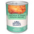 Natural Balance L.I.D. Limited Ingredient Diets Grain Free Chicken & Sweet Potato Formula Canned Dog Food