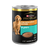 Purina Pro Plan Focus Puppy Classic Chicken & Rice Entree Canned Dog Food