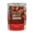 Merrick Big Texas Steak Tips Dinner Chunky Grain-Free Canned Dog Food