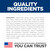Hill's Science Diet Adult Sensitive Stomach & Skin Salmon & Vegetable Entree Canned Dog Food