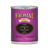 Fromm Gold Salmon & Chicken Pate Grain-Free Canned Dog Food