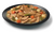 Purina Pro Plan Savor Adult Lamb & Vegetables Entree Slices In Gravy Canned Dog Food
