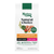 Nutro Natural Choice Chicken & Brown Rice Small Breed Adult Dry Dog Food