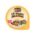 Merrick Lil' Plates Small Breed Petite Pot Pie Grain-Free Wet Dog Food