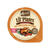 Merrick Lil' Plates Small Breed Tiny Thanksgiving Day Dinner In Gravy Grain-Free Wet Dog Food