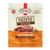 Primal Pronto Beef Formula Raw Frozen Dog Food