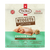 Primal Chicken Formula Nuggets Grain-Free Freeze-Dried Dog Food
