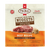 Primal Beef Formula Nuggets Grain-Free Freeze-Dried Dog Food