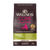 Wellness Core Small Breed Healthy Weight Deboned Turkey, Turkey Meal, & Chicken Meal Recipe Grain-Free Dry Dog Food 4 lb