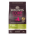 Wellness Core Small Breed Healthy Weight Deboned Turkey, Turkey Meal, & Chicken Meal Recipe Grain-Free Dry Dog Food 4 lb