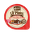 Merrick Lil' Plates Small Breed Teeny Texas Steak Tips Dinner Grain-Free Wet Dog Food