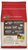 Merrick Classic Healthy Grains Real Beef & Brown Rice Recipe With Ancient Grains Adult Dry Dog Food