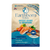 Earthborn Holistic Unrefined Smoked Salmon with Ancient Grains & Superfoods Dry Dog Food 