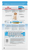 Royal Canin Medium Breed Puppy Dry Dog Food