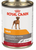 Royal Canin Adult Canned Dog Food