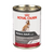 Royal Canin Mature Adult In Gel Canned Dog Food