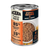Acana Premium Pate Puppy Recipe In Bone Broth Wet Dog Food
