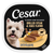 Cesar Cuisine Sunrise Grilled Steak & Eggs Wet Moist Dog Food