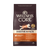 Wellness Core Digestive Health Chicken & Brown Rice Recipe Dry Dog Food