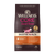 Wellness Core Digestive Health Small Breed Chicken & Brown Rice Recipe Dry Dog Food