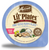 Merrick Lil' Plates Small Breed Pint-Sized Puppy Plate In Gravy Grain-Free Wet Dog Food