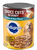 Pedigree Cuts Chicken & Rice Canned Dog Food