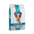 Squarepet Veterinarian Formulated Solutions Skin & Digestive Support Dog Food