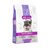 Squarepet Veterinarian Formulated Solutions Low Fat Dog Food
