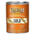 Fromm Gold Chicken Pate Grain-Free Canned Dog Food