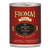 Fromm Gold Beef & Barley Pate Canned Dog Food