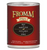 Fromm Gold Beef & Barley Pate Canned Dog Food